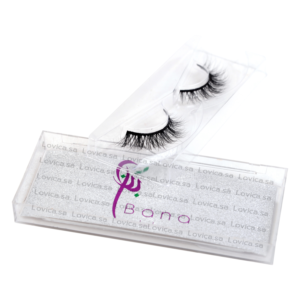 بانا رموش صناعية (041) 222939