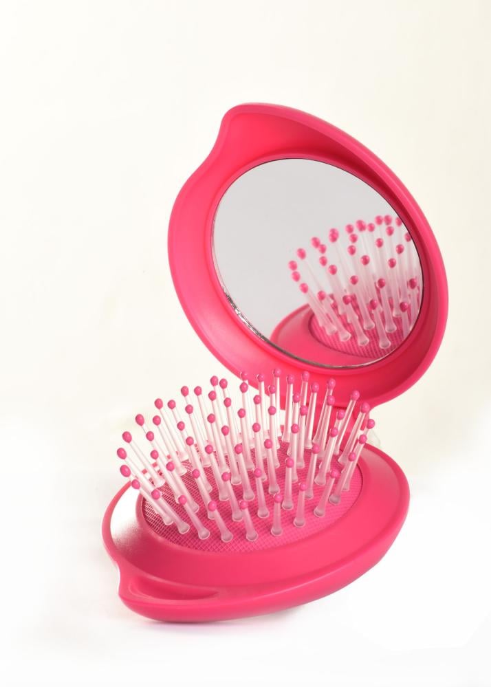 ايفيني فرشاة فك تشابك الشعر   (8028) 505659