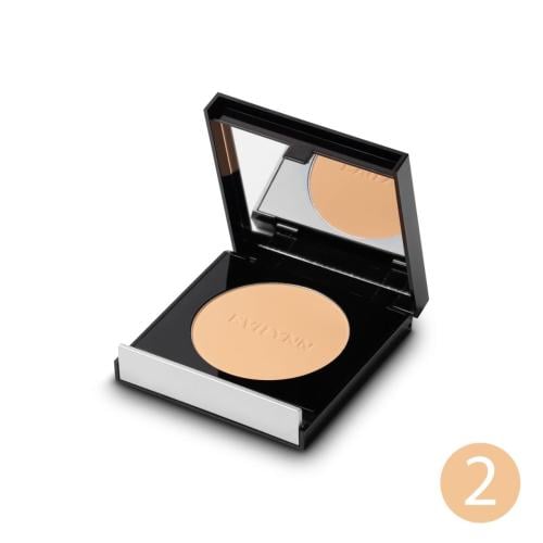 ايفلين بودرة الوجه 10جرام   (02) 822009