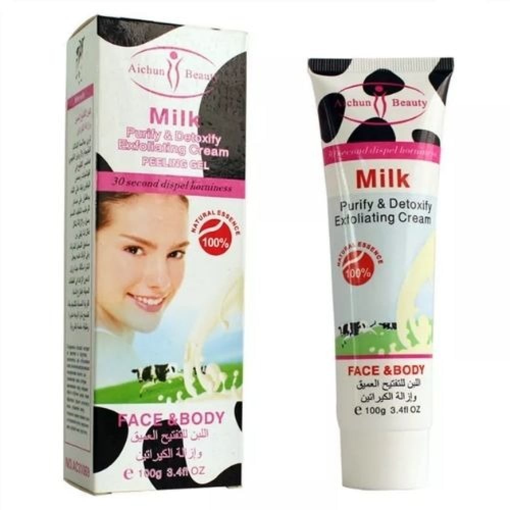 ايشون بيوتي معقم يدين  100 مل 221497