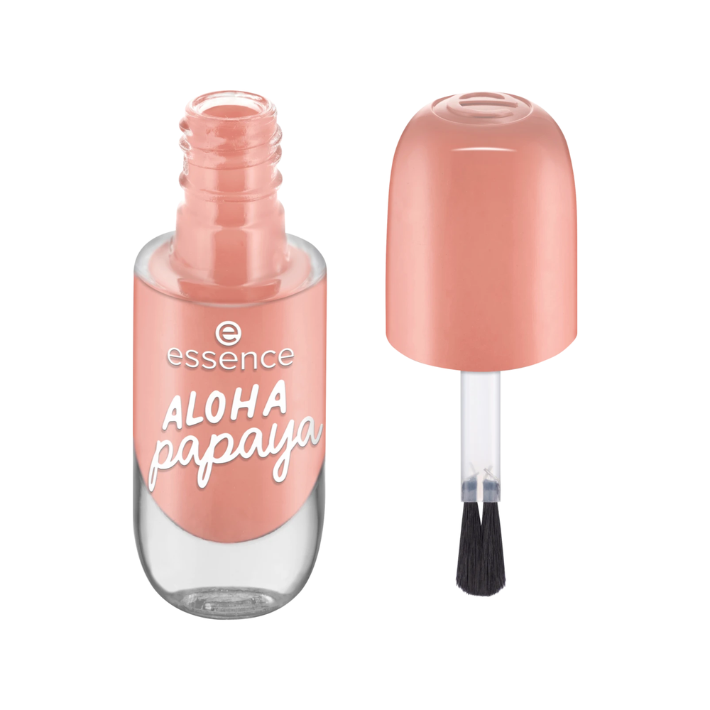 ايسنس جل طلاء اظافر (38)  9132