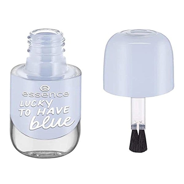 ايسنس جل طلاء اظافر  9262