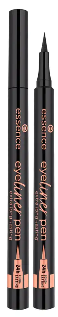 ايسنس ايلاينر (010) 20886