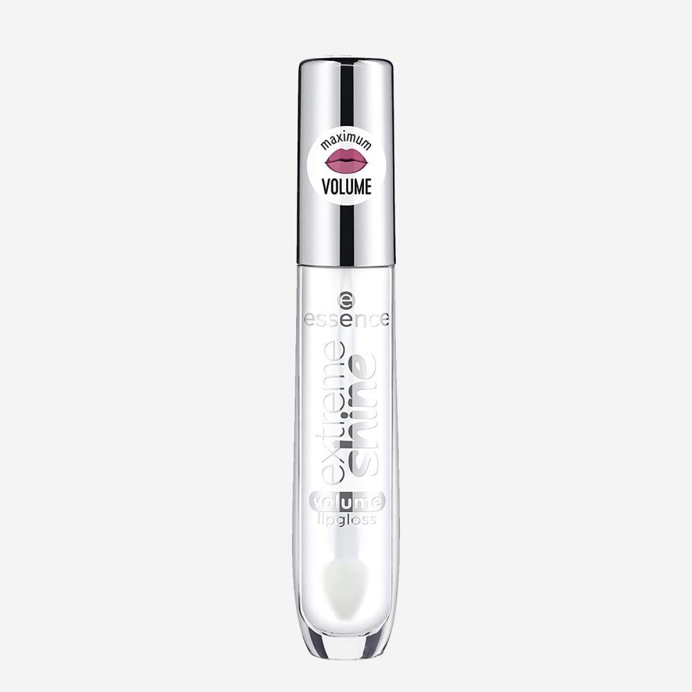 ايسنس وايت ملمع شفاه (930310) 303103