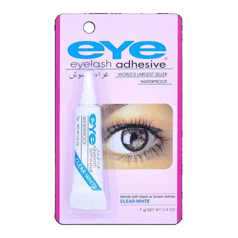 اي يو اي غراء رموش 7 جرام 814765