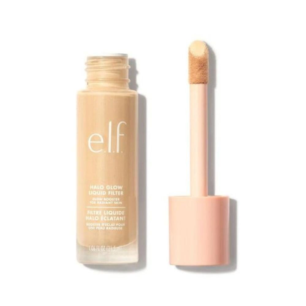 اي ال اف كريم اساس (0.5)  31.5مل  835665