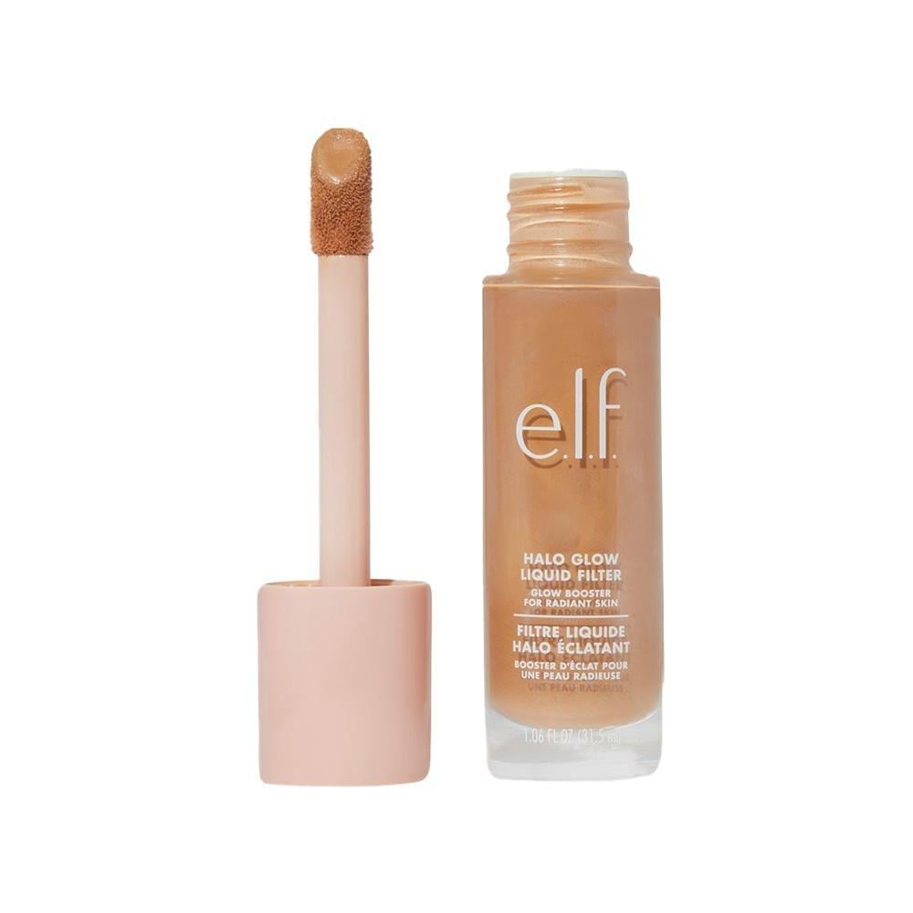 اي ال اف كريم اساس (04)  31.5مل  821163