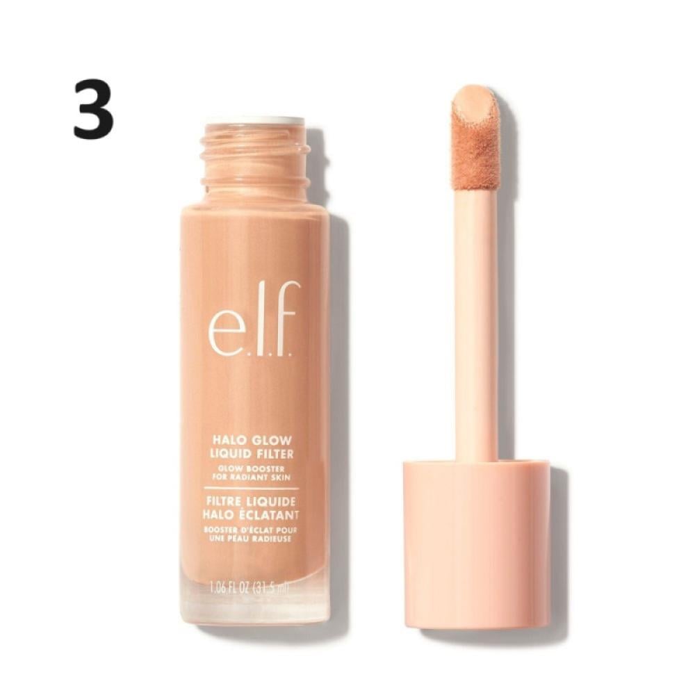 اي ال اف كريم اساس (03)  31.5مل  821156