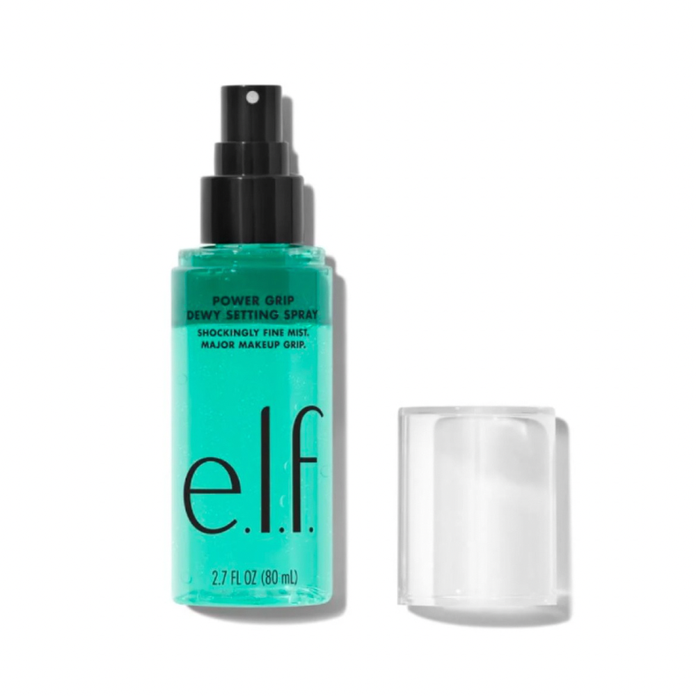 اي ال اف بخاخ مثبت مكياج  ديوي 80مل  847590