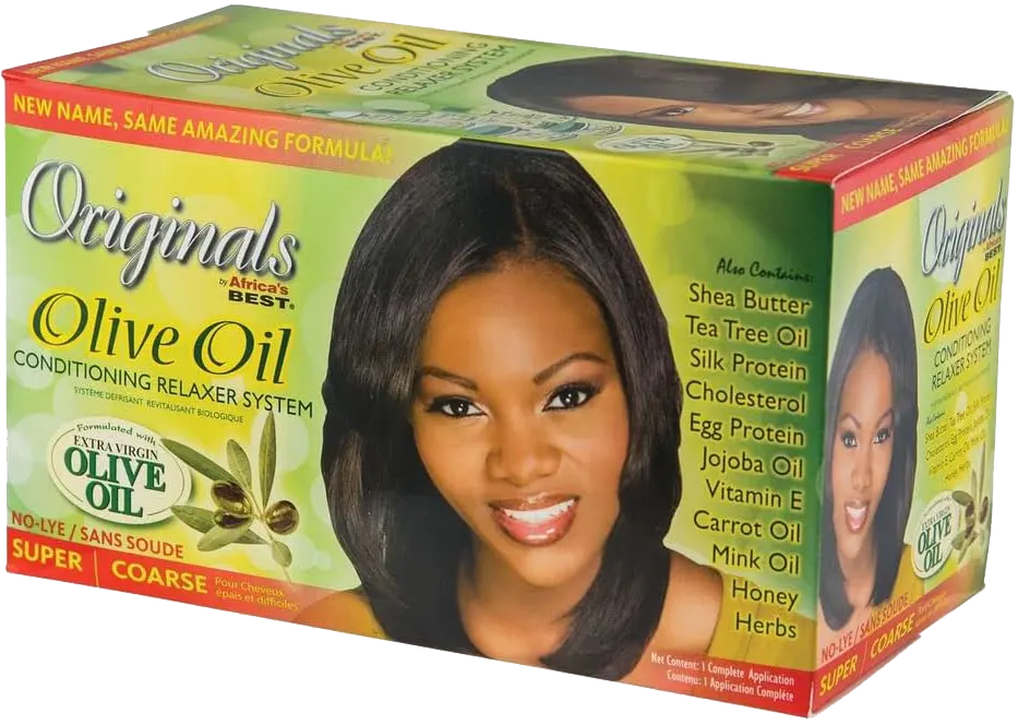 اورجانيك فرد الشعر اكسترا 291183