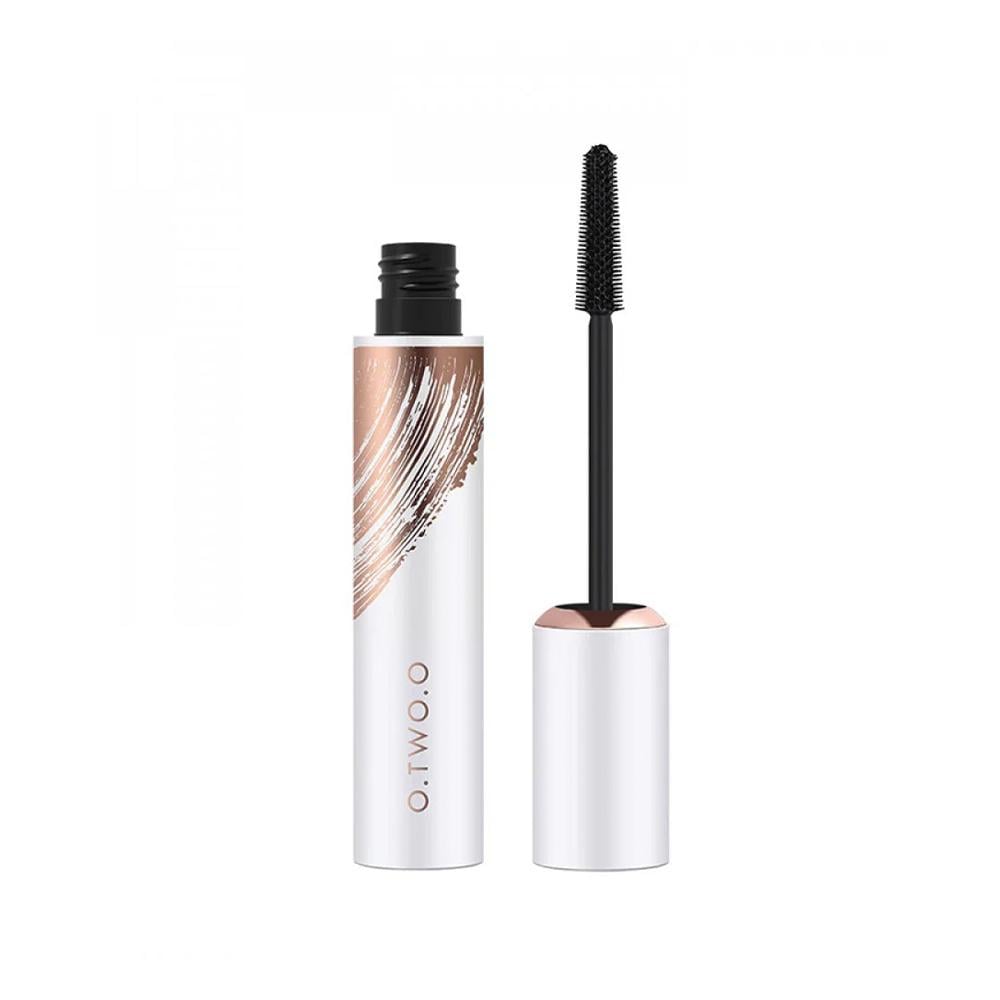 او تو او مسكرة رموش بولد   813247