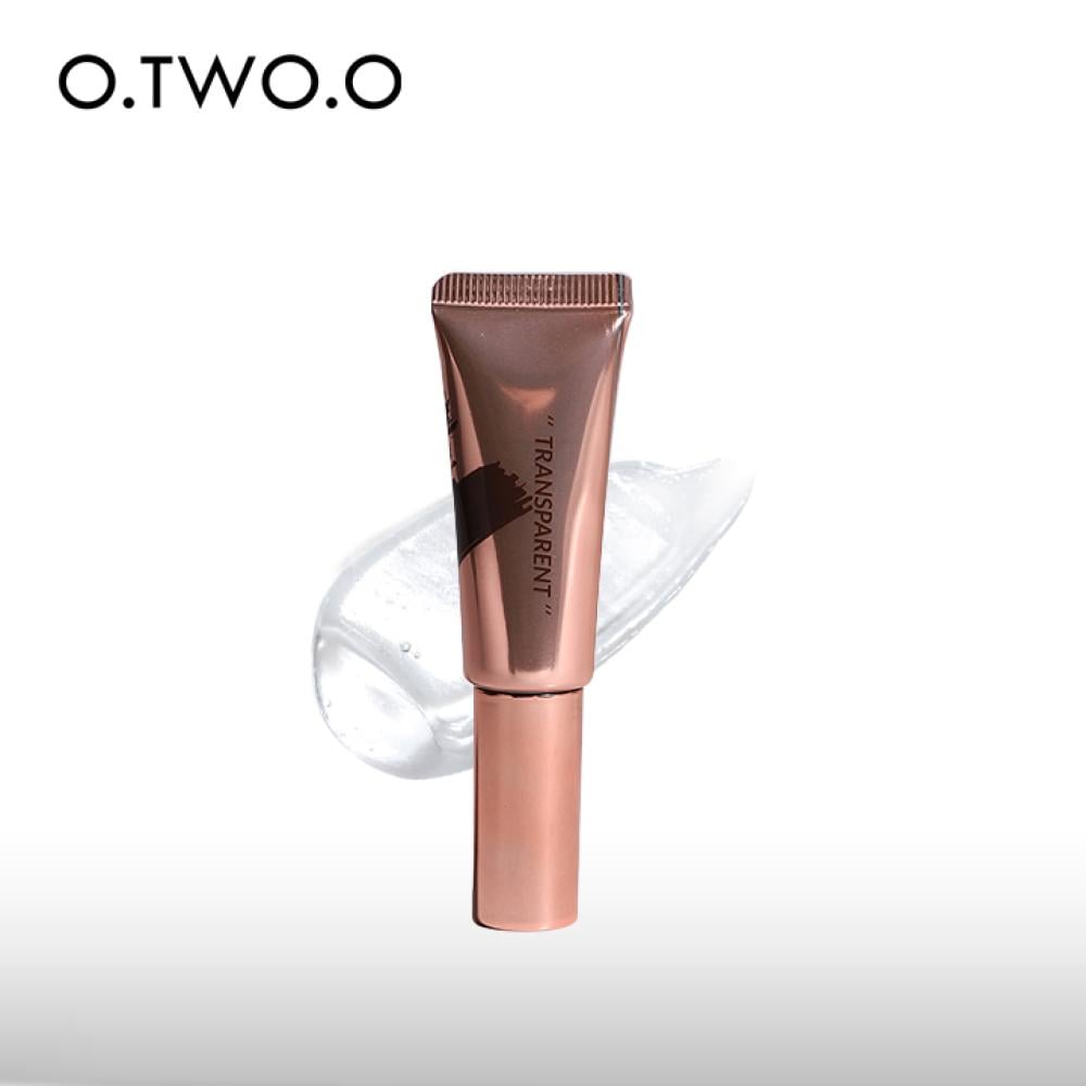 او تو او مسكرة حواجب شفافة    () 814237