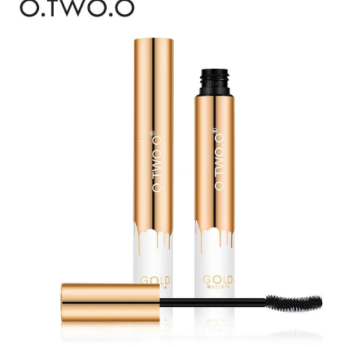 او تو او مسكرة رموش  792392