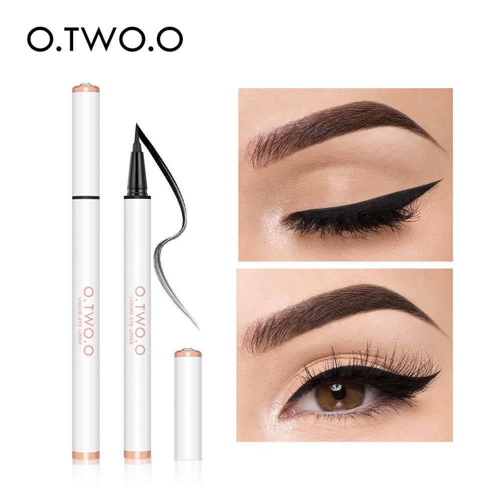 او تو او كحل سائل اسود   (050) 792569