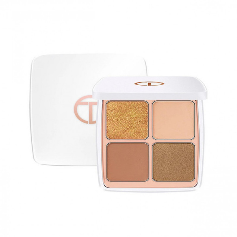 او تو او شادو ميني ظل عيون (02) 11724