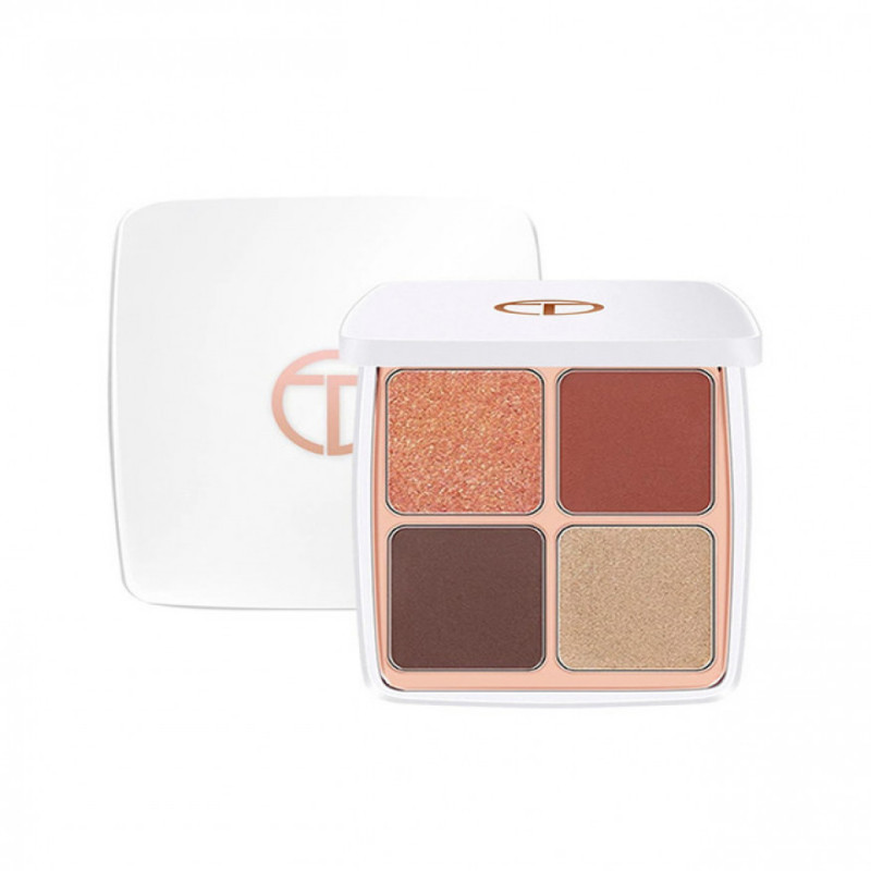 او تو او شادو ميني ظل عيون (04) 11748