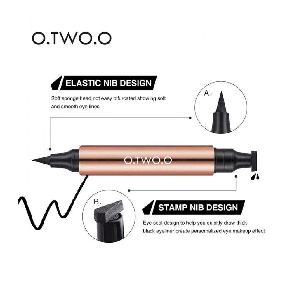 او تو او قلم تصحيح العين    (02) 792897