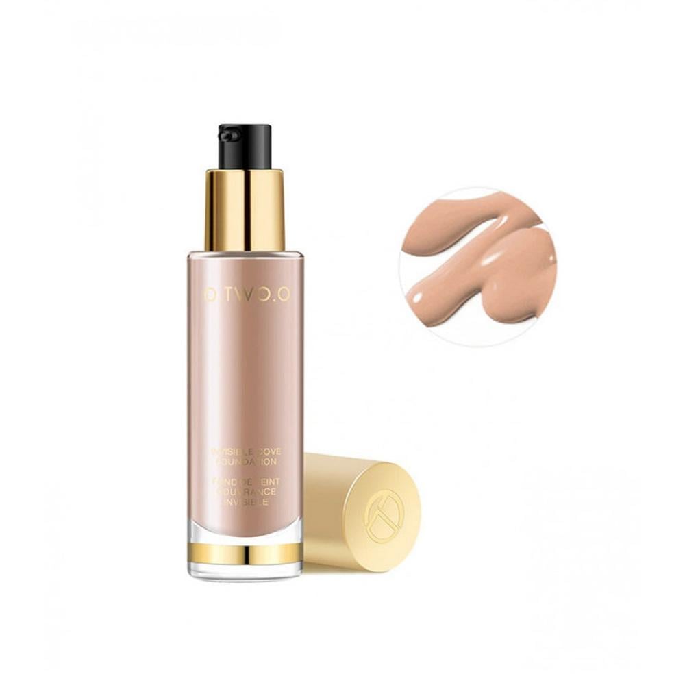 او تو او كريم اساس سائل  (03) 814268