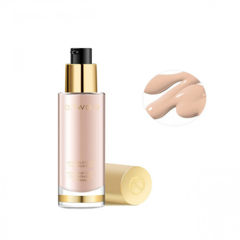 او تو او كريم اساس سائل  (02) 814251