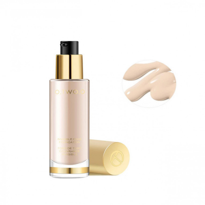 او تو او كريم اساس سائل  (01) 814244