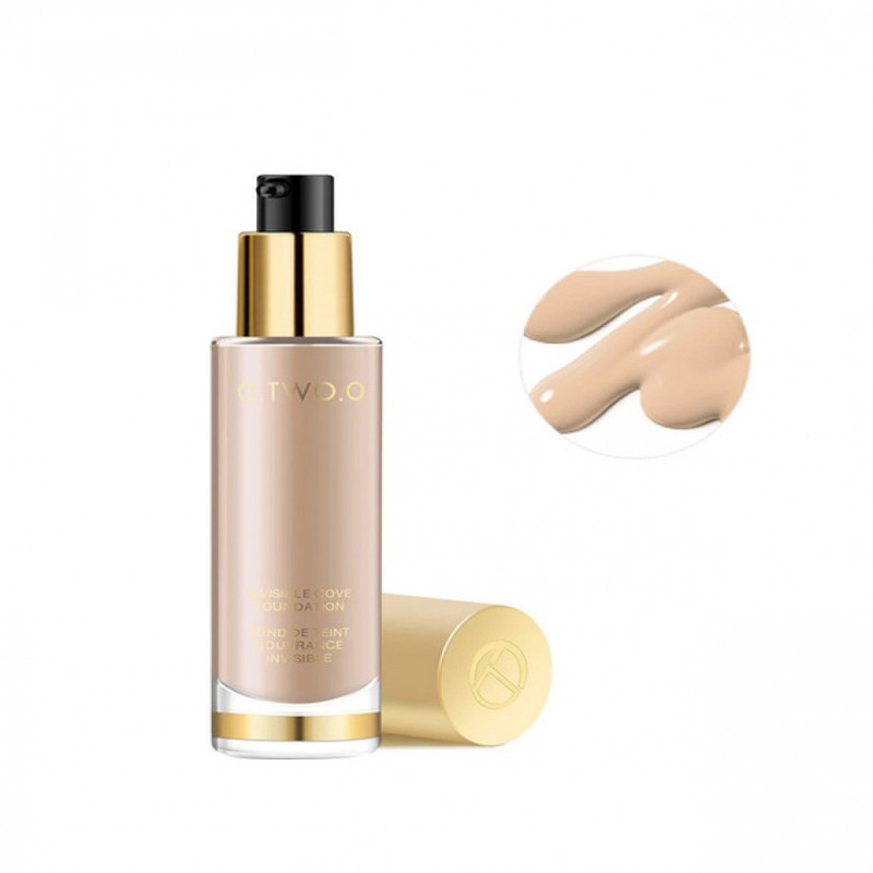 او تو او كريم اساس سائل  (06) 814299