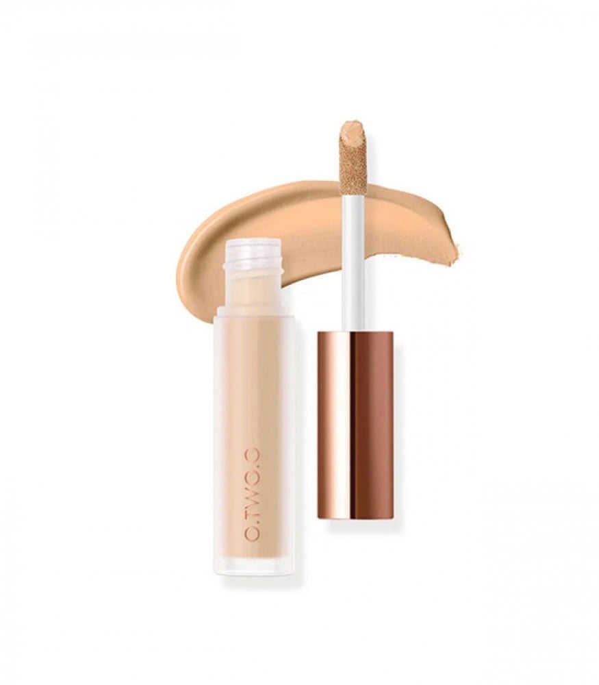 او تو او كونسلر خافي عيوب سائل   (03) 793122