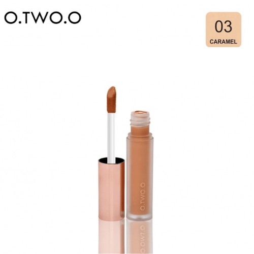 او تو او كونسلر خافي عيوب كريمي رول (03) 793696