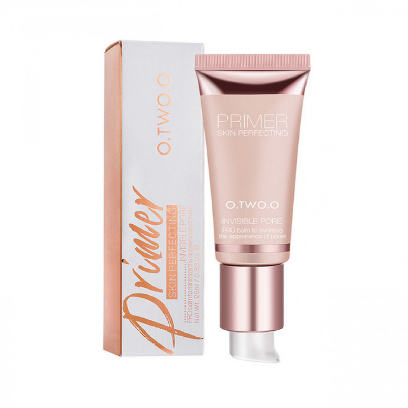 او تو او برايمر شفاف  811090