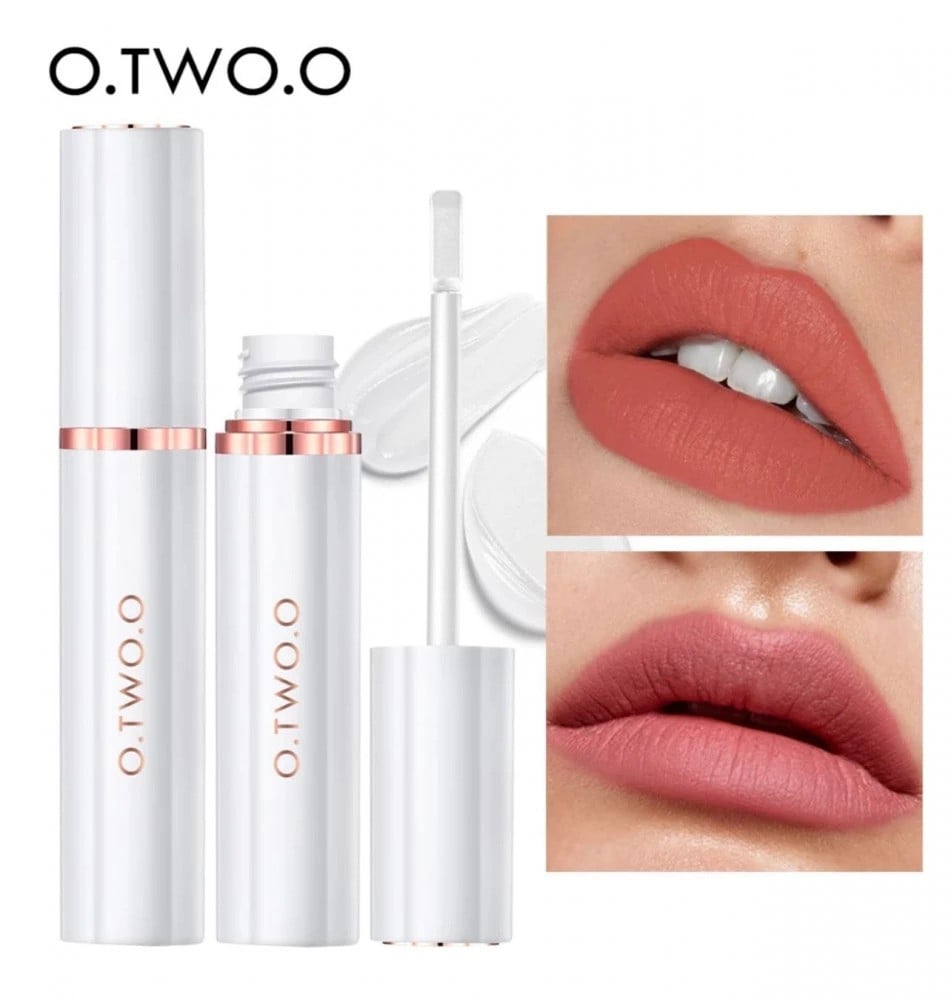 او تو او قلوس شفايف بلمب  (01) 794266