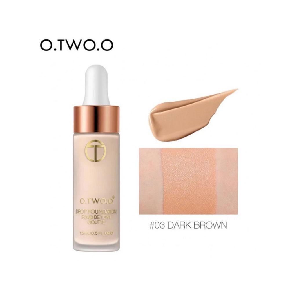 او تو او بي بي كريم كريم اساس (03) 791302