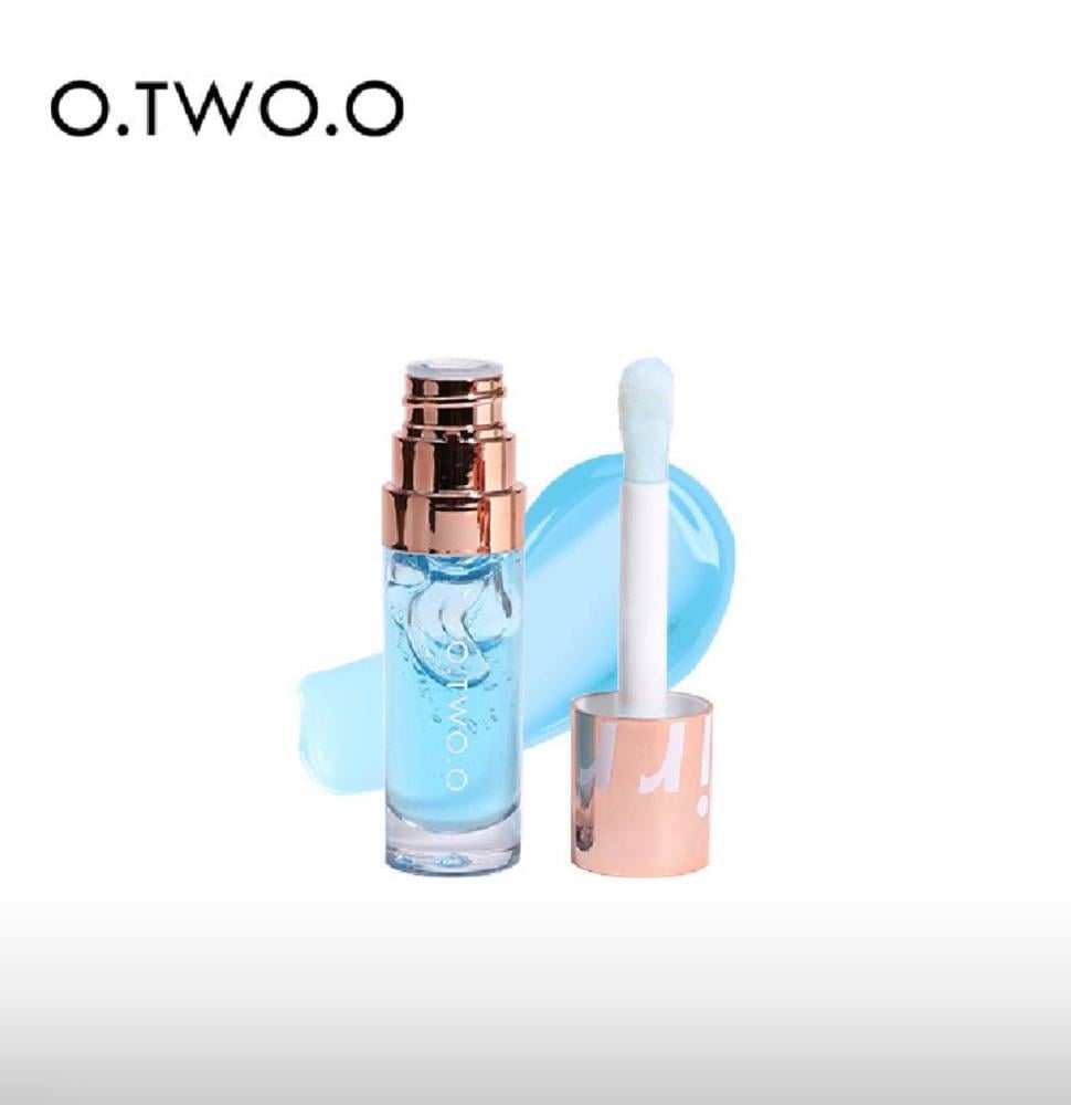 او تو او قلوس ملمع شفاه    (01) 814190