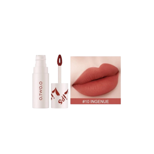 او تو او احمر شفاه سائل الترا ستاي  (06) 793016