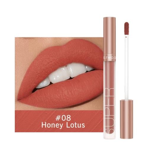 او تو او احمر شفاه سائل الترا ستاي  (08) 792996