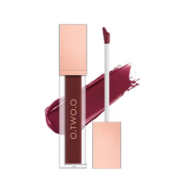 او تو او روج سائل ثابت مات  (04) 814077