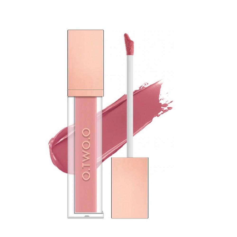 او تو او روج سائل ثابت مات  (01) 814046