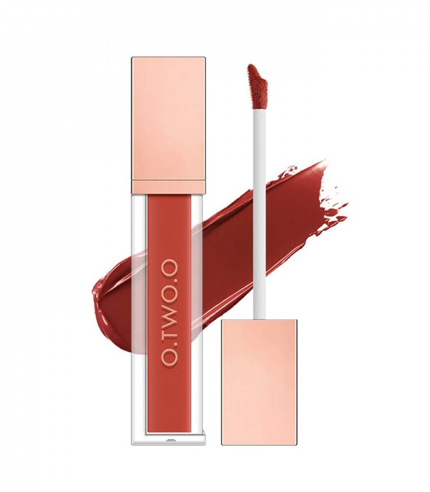 او تو او روج سائل ثابت مات  (02) 814053