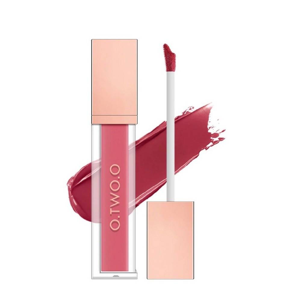 او تو او روج سائل ثابت مات  (03) 814060