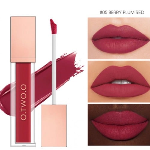 او تو او روج سائل ثابت مات  (05) 814084