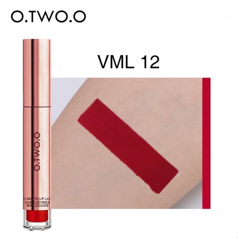 او تو او روج سائل ثابت مات  (12) 814152