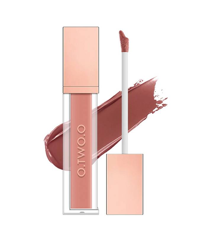 او تو او روج سائل ثابت مات  (09) 814121