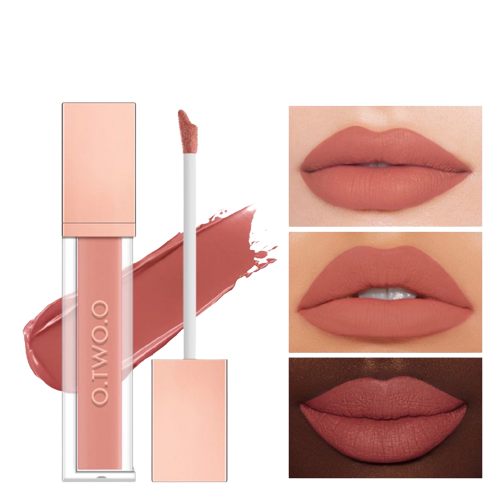 او تو او روج سائل ثابت مات  (15) 814183