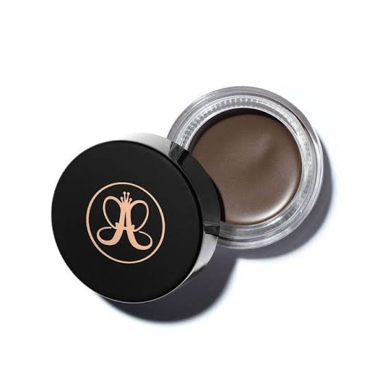 انستازيا جل الجواجب دارك برون10جرام  051040