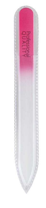 انترفيون مبرد اظافر زجاجي (498861) 988613