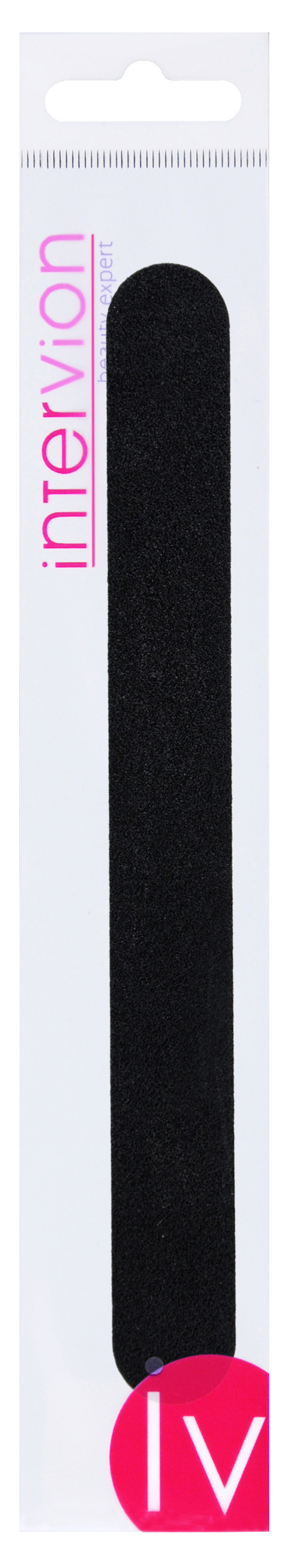 انترفيون مبرد اظافر من الياقوت مستقيم  (499948)9480