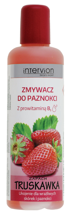 انترفيون مزيل طلاء اظافر 150 مل (220818) 988361