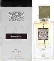 انا الابيض عطر 100 مل 566881