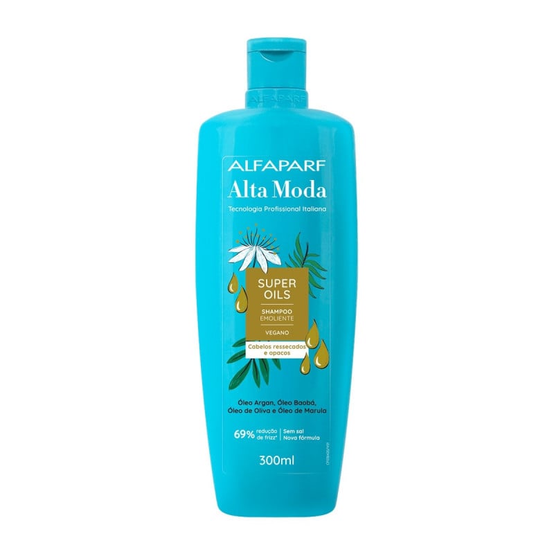 التامودا شامبو لتغذية وترطيب الشعرالجاف300جرام 4885