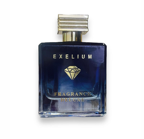 اكسيليوم عطر 100 مل (6*1) 904883