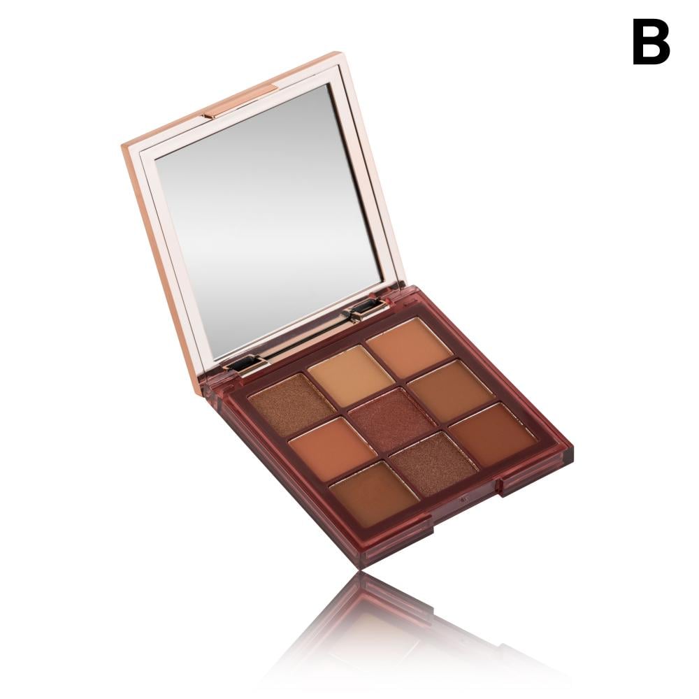 اكس ميس بيوتي ظل عيون نيود (بي)5511