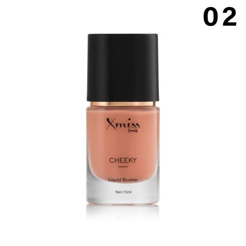 اكس ميس بلاشرسائل احمر خدود (02)5634